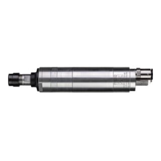 PFERD TOOLS Roboterspindel PGAS 4/12 RS 1.200 RPM/380 Watt