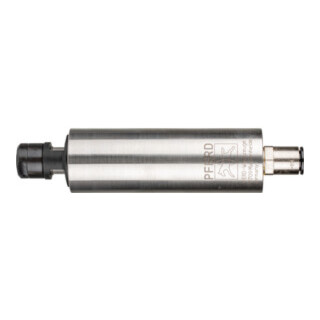 PFERD TOOLS Roboterspindel PGAS 4/220 RS 22.000 RPM/400 Watt