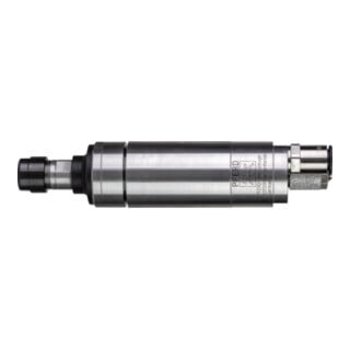 PFERD TOOLS Roboterspindel PGAS 4/24 RS 2.400 RPM/380 Watt