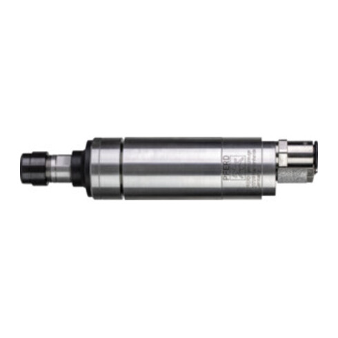 PFERD TOOLS Roboterspindel PGAS 4/24 RS 2.400 RPM/380 Watt