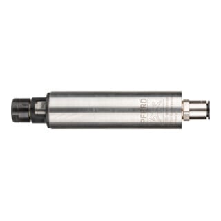 PFERD TOOLS Roboterspindel PGAS 4/280 RS 28.000 RPM/380 Watt