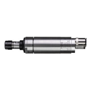 PFERD TOOLS Roboterspindel PGAS 4/52 RS 5.200 RPM/380 Watt