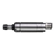 PFERD TOOLS Roboterspindel PGAS 4/52 RS 5.200 RPM/380 Watt