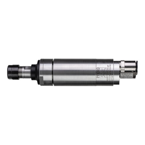 PFERD TOOLS Roboterspindel PGAS 4/52 RS 5.200 RPM/380 Watt