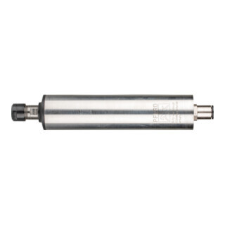 PFERD TOOLS Roboterspindel PGAS 8/170 RS 17.000 RPM/800 Watt