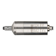 PFERD TOOLS Roboterspindel PGTS 1/1000 RS 100.000 RPM/100 Watt