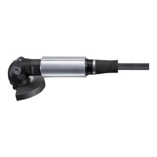 PFERD TOOLS Roboterspindel PWA 11/120 RS 12.000 RPM/1.100 Watt