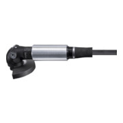 PFERD TOOLS Roboterspindel PWA 11/120 RS 12.000 RPM/1.100 Watt