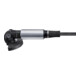 PFERD TOOLS Roboterspindel PWA 11/120 RS 12.000 RPM/1.100 Watt-1