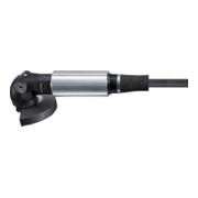 PFERD TOOLS Roboterspindel PWA 11/120 RS 12.000 RPM/1.100 Watt
