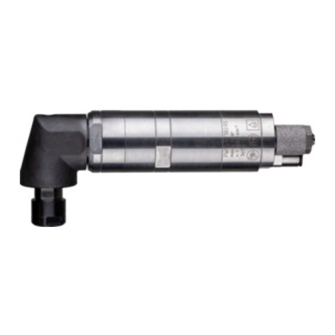 PFERD TOOLS Roboterspindel PWAS 4/180 RS 18.000 RPM/380 Watt