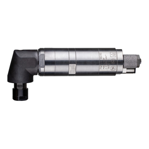 PFERD TOOLS Roboterspindel PWAS 4/180 RS 18.000 RPM/380 Watt