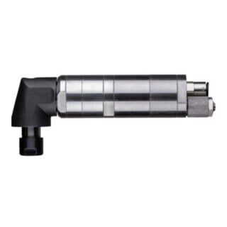 PFERD TOOLS Roboterspindel PWAS 4/52 RS 5.200 RPM/380 Watt