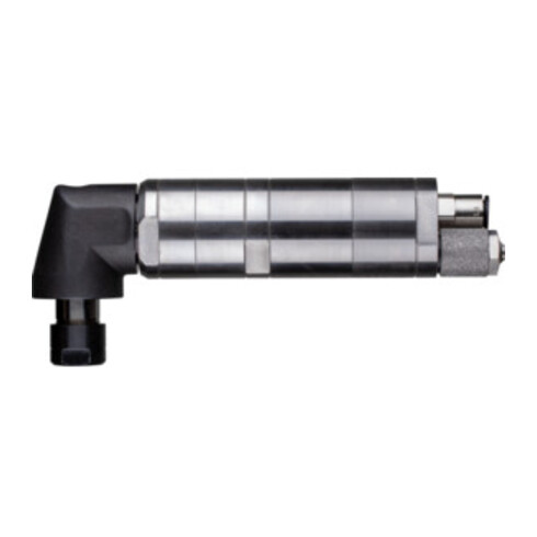 PFERD TOOLS Roboterspindel PWAS 4/52 RS 5.200 RPM/380 Watt