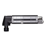 PFERD TOOLS Roboterspindel PWAS 4/52 RS 5.200 RPM/380 Watt