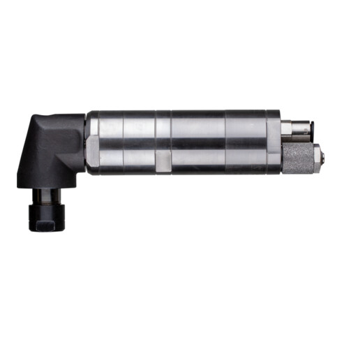 PFERD TOOLS Roboterspindel PWAS 4/52 RS 5.200 RPM/380 Watt