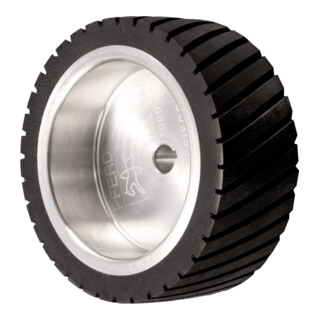 PFERD TOOLS Rolle ATR BSG 10/50 E