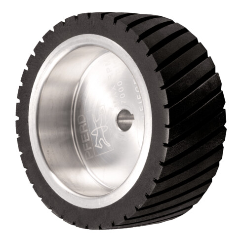 PFERD TOOLS Rolle ATR BSG 10/50 E