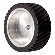 PFERD TOOLS Rolle ATR BSG 10/50 E