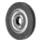 PFERD TOOLS Rundbürste, ungezopft POS RBU INOX 0,20-1