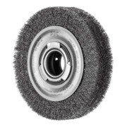 product.name