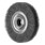 PFERD TOOLS Rundbürste, ungezopft POS RBU ST 0,30-1