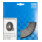 PFERD TOOLS Rundbürste, ungezopft POS RBU ST 0,30-2