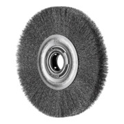 product.name