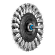 product.name