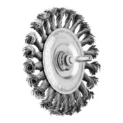 product.name