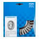 PFERD TOOLS Rundbürste gezopft RBG Ø 178x13x22,2 mm Edelstahl-Draht-Ø 0,35 mm Winkelschleifer