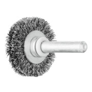 product.name