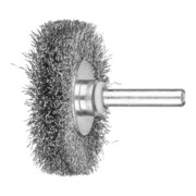 product.name