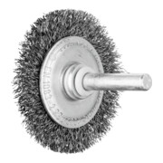 product.name