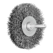 product.name