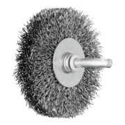 product.name