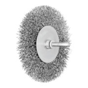 product.name