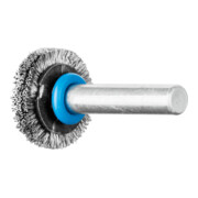 product.name