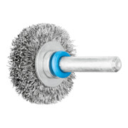 product.name