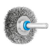 product.name