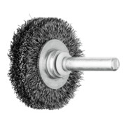 product.name
