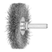 product.name