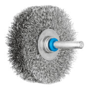 product.name