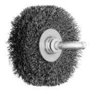 product.name