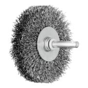 product.name