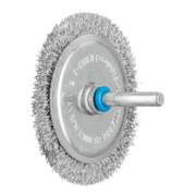 product.name