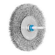 product.name