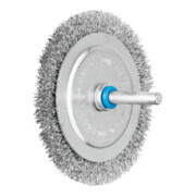 product.name