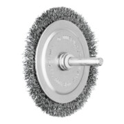 product.name