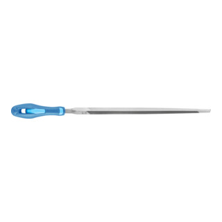 PFERD TOOLS Sägefeile PF 1237 125 H2
